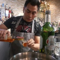 Emmanuel Pacaldo