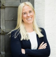 Katharina Hofmann