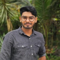 Muhammed Ashik