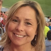 Annemarie Demorris