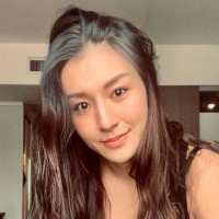 Faye Yuen