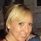 Susana Vilar Solá