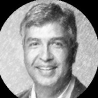Rohit Ghai