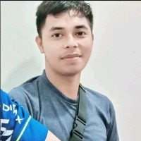 Heru prastio