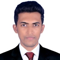 Rishad Thodengal