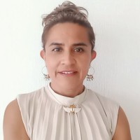 Paloma Suahil De La Cruz Sanchez