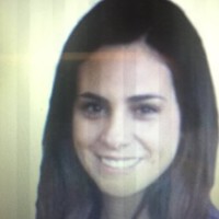 Flor Mariana Damasco