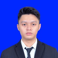 Elian Kurnia