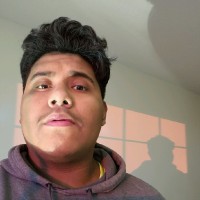 Japhet Sandoval