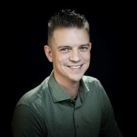 Maarten Touw