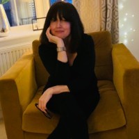 Rachel Rankin