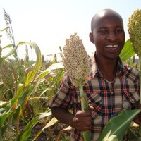 Nduwimana Fidèle