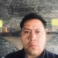 Acf Tony Coronel Ferto