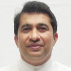 Roshan Ranasinghe