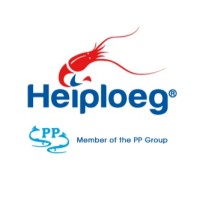 Heiploeg International Bv