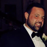 Stephen Cocco