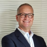 Durval de Arruda Camargo Neto