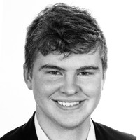 Oliver Bellamy