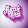 Sarah Nova