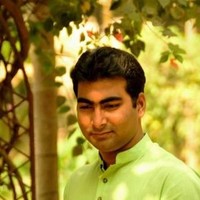 Salim Malik