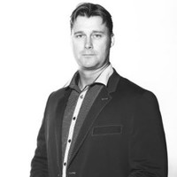Lucas Keizer