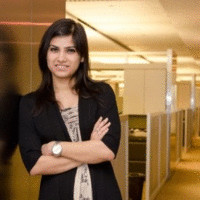 Anshu Hotchandani
