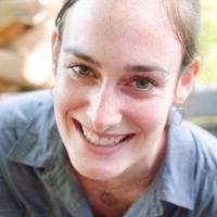 Emily Turner Baebenroth