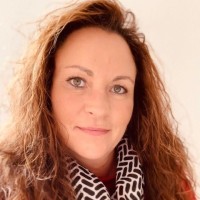 Sandra Mäusling