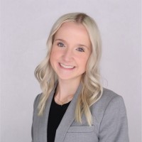 Alaina Hatton