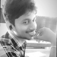 S Deviprasad