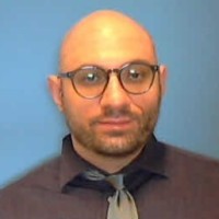 David Miadovnik