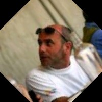 Giovanni Marotta