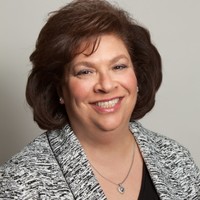 Wendy Levi