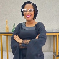Udemeobong Ojinnaga