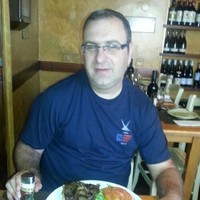 Rami Klaitman