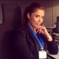 Raida Louati