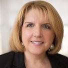 Joanne Lombardi, FPQP®