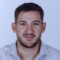 Ildefonso Cubillo Bermejo