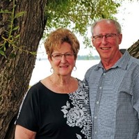 Barb&Keith Glawson