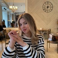 Юлия Кожемякина