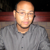 Anthony Datcher II