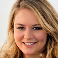 Andrea A. Østergaard