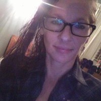 Chantelle Bastian