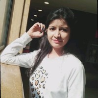 Preety Agarwal