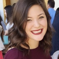 Abby Welch