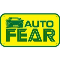 FEAR AUTO