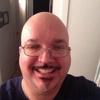 Kevin Starnes