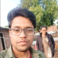 Ravi Vishwakarma