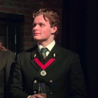 Simon Pleijsier