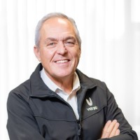 Ricardo Zalba